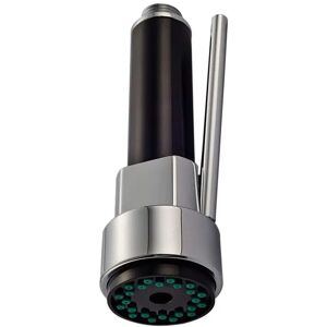 Mumu - Kitchen Faucet Replacement Parts, Kitchen Faucet Accessories, Shower, Dishwasher, Shower Head Mumu - Kitchen Faucet Replacement Parts, Kitchen Faucet Accessories, Shower, Dishwasher, Shower Head