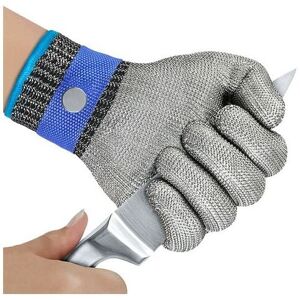 AIPERQ Kitchen Faucet Sprayer Brass Retractable Kitchen Sink Mixer Tap Replacement Extendable Sprayer Faucet Sprayer Chrome G1/2 AIPERQ Kitchen Faucet Sprayer Brass Retractable Kitchen Sink Mixer Tap Replacement Extendable Sprayer Faucet Sprayer Chrome G1/2