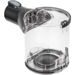 TOOLIVE Kitchen Sink Soap Dispenser, 350ml Stainless Steel Built-in Dishwashing Liquid Dispenser for Kitchen, Refillable Soap Dispenser with 360° Rotating TOOLIVE Kitchen Sink Soap Dispenser, 350ml Stainless Steel Built-in Dishwashing Liquid Dispenser for Kitchen, Refillable Soap Dispenser with 360° Rotating