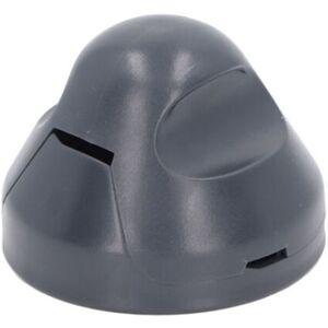 COOCHEER Kneading head protector to prevent dough forTM5, prevent dough pinching, Anti-pinch, ABS material, suitable, easy to install and COOCHEER Kneading head protector to prevent dough forTM5, prevent dough pinching, Anti-pinch, ABS material, suitable, easy to install and