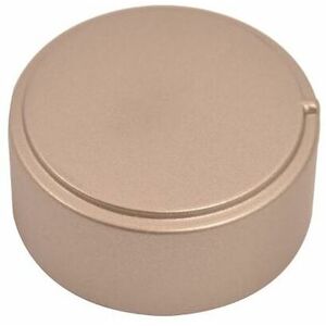 Hob Control Knob for Hotpoint Cookers and Ovens Hob Control Knob for Hotpoint Cookers and Ovens