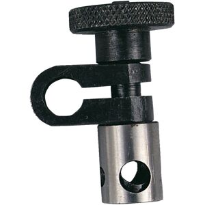 Kennedy - 1/4' x 5/16' Knuckle Assembly Kennedy - 1/4' x 5/16' Knuckle Assembly