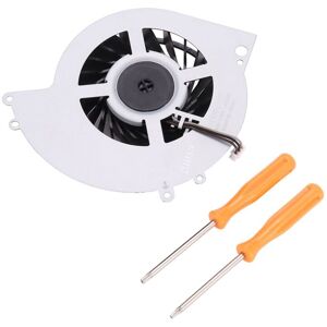 TLILY Ksb0912He-Ck2Mc Internal Cooling Fan -12Xx -1215A -1215B -1200 -1200Ab01 -1200Ab02 Console with Repair Part Tools TLILY Ksb0912He-Ck2Mc Internal Cooling Fan -12Xx -1215A -1215B -1200 -1200Ab01 -1200Ab02 Console with Repair Part Tools