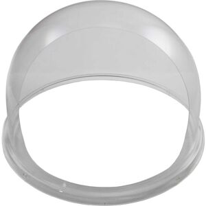 MONSTER SHOP KuKoo Candy Floss Machine Protective Dome MONSTER SHOP KuKoo Candy Floss Machine Protective Dome