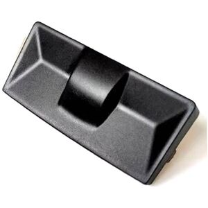 Tlily - L1K0907539D Dashboard Ventilation Vents Air Conditioner Heater Sunlight Sensor for Golf 5 MK6 Tlily - L1K0907539D Dashboard Ventilation Vents Air Conditioner Heater Sunlight Sensor for Golf 5 MK6