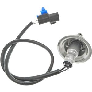 Tlily - Lambda Probe O2 Oxygen Sensor For Hyundai Santa Fe Sport Fits Kia Sorento Optima 2.4L 39210-2G150 39210-2C100 Tlily - Lambda Probe O2 Oxygen Sensor For Hyundai Santa Fe Sport Fits Kia Sorento Optima 2.4L 39210-2G150 39210-2C100