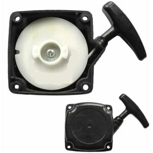 TRIMEC Lanceur pour débroussailleuse, multifonction 4 en 1, outil sur perche et tarière TRIMEC Lanceur pour débroussailleuse, multifonction 4 en 1, outil sur perche et tarière