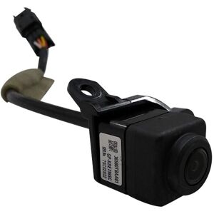 Tlily - Lane Departure Warning Camera with Wire for Honda Civic 2016-2021 36580-TBA-A01 Tlily - Lane Departure Warning Camera with Wire for Honda Civic 2016-2021 36580-TBA-A01