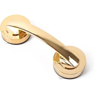 SJQKA Large handles for glass doors and windows, sliding bathroom doors, no-hole cabinet handles, refrigerator handles, and gold shower rails. SJQKA Large handles for glass doors and windows, sliding bathroom doors, no-hole cabinet handles, refrigerator handles, and gold shower rails.