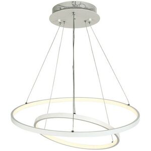 Larissa Haskovo Ceiling Pendant Light - Ceiling Light Larissa Haskovo Ceiling Pendant Light - Ceiling Light