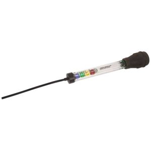 Tools Antifreeze Tester - Propylene Glycol 4292 - Laser Tools Antifreeze Tester - Propylene Glycol 4292 - Laser