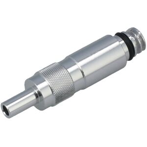 Laser - Tools atf Adaptor - for dsg Gear Boxes vag 7 Speed 7392 Laser - Tools atf Adaptor - for dsg Gear Boxes vag 7 Speed 7392