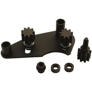 Tools Camshaft Locking Tool - for Renault 5165 - Laser Tools Camshaft Locking Tool - for Renault 5165 - Laser