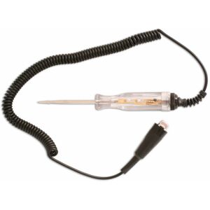 Laser - Tools Circuit Tester 12 - 48V Laser - Tools Circuit Tester 12 - 48V