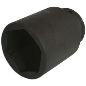 Laser Tools Lower Ball Joint Socket 41mm - For Psa 4395 Laser Tools Lower Ball Joint Socket 41mm - For Psa 4395