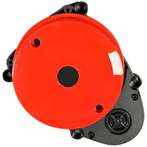 TLILY Laser Distance Sensor LDS for D9 / W10 Pro L10 S10/S10 Vacuum Cleaner Parts TLILY Laser Distance Sensor LDS for D9 / W10 Pro L10 S10/S10 Vacuum Cleaner Parts