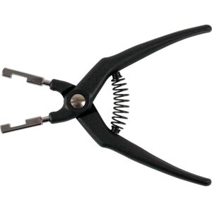 Tools Fuel Line Disconnect Pliers 5163 - Laser Tools Fuel Line Disconnect Pliers 5163 - Laser