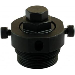 Laser Tools High Pressure Fuel Injection Pump Sprocket Tool 7178 Laser Tools High Pressure Fuel Injection Pump Sprocket Tool 7178