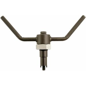 Tools Crankshaft Turning Tool - for Ducati 5181 - Laser Tools Crankshaft Turning Tool - for Ducati 5181 - Laser