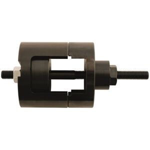 Tools Rear Bush Tool - for Renault Laguna 5125 - Laser Tools Rear Bush Tool - for Renault Laguna 5125 - Laser