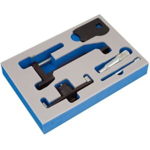 Tools Engine Timing Tools - for gm 3581 - Laser Tools Engine Timing Tools - for gm 3581 - Laser