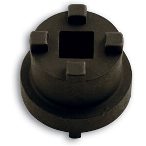 Tools Brake Piston Retractor - for Rover 4055 - Laser Tools Brake Piston Retractor - for Rover 4055 - Laser