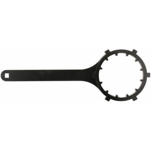 Laser Tools Clutch Bucket Holding Tool - for Ducati 6004 Laser Tools Clutch Bucket Holding Tool - for Ducati 6004