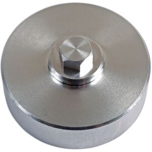 Laser - Tools Coolant Cap Tool - for Ford, Mazda, Volvo 6796 Laser - Tools Coolant Cap Tool - for Ford, Mazda, Volvo 6796