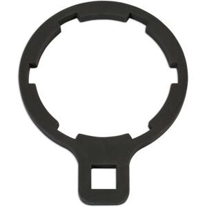 Laser - Tools Coolant Cap Wrench - for Ford, jlr, Mazda & Volvo 7045 Laser - Tools Coolant Cap Wrench - for Ford, jlr, Mazda & Volvo 7045