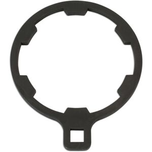 Tools Coolant/Radiator Cap Wrench - for bmw 7046 - Laser Tools Coolant/Radiator Cap Wrench - for bmw 7046 - Laser