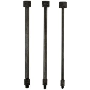 Tools Door Hinge Pins 3pc 2449 - Laser Tools Door Hinge Pins 3pc 2449 - Laser