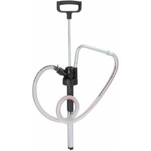 Laser - Tools Easy Flow Pump for 20-25L Drums 7222 Laser - Tools Easy Flow Pump for 20-25L Drums 7222