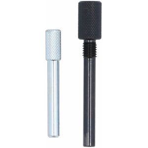 Laser Tools Engine Timing Kit - for Renault 1.5 Blue dCi 8132 Laser Tools Engine Timing Kit - for Renault 1.5 Blue dCi 8132