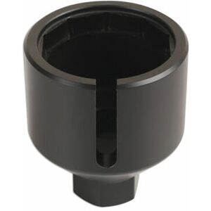 Laser - Tools Fork Cap Socket - Ducati 1200 Multistrada 6349 Laser - Tools Fork Cap Socket - Ducati 1200 Multistrada 6349