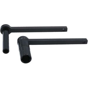 Laser Tools HGV Cab Shock Absorber Tool - for Volvo 6792 Laser Tools HGV Cab Shock Absorber Tool - for Volvo 6792