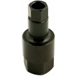 Laser Tools Injector Dismantling Tool - for Bosch 4761 Laser Tools Injector Dismantling Tool - for Bosch 4761