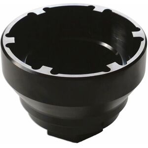 Laser Tools Lock Nut Socket 133 - 145mm - for MAN 5330 Laser Tools Lock Nut Socket 133 - 145mm - for MAN 5330