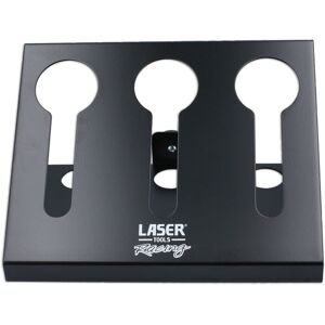 Laser Tools Ltr Magnetic Cordless Tool Holder - Tool Holder Laser Tools Ltr Magnetic Cordless Tool Holder - Tool Holder