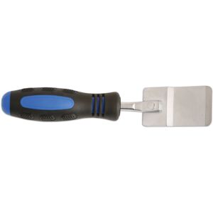 Laser Motorcycle Brake Caliper Piston Tool - Blue - Tools - One Size - Motorcycle Brake Caliper Piston Tool Laser Motorcycle Brake Caliper Piston Tool - Blue - Tools - One Size - Motorcycle Brake Caliper Piston Tool