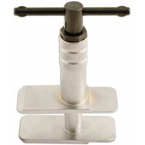 Motorcycle Brake Piston Tool 5180 - Laser Tools Motorcycle Brake Piston Tool 5180 - Laser Tools