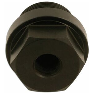 Tools Slide Hammer Adaptor 5703 - Laser Tools Slide Hammer Adaptor 5703 - Laser