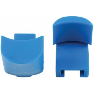 Tools Stretchy Belt Removal & Fitting Tool 7522 - Laser Tools Stretchy Belt Removal & Fitting Tool 7522 - Laser