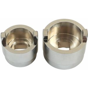 Tools Swinging Arm Service Set - Triumph 2pc 6172 - Laser Tools Swinging Arm Service Set - Triumph 2pc 6172 - Laser