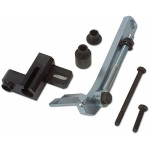 Laser - Tools Tensioner Tool - for Alfa Romeo V6 24v 3791 Laser - Tools Tensioner Tool - for Alfa Romeo V6 24v 3791