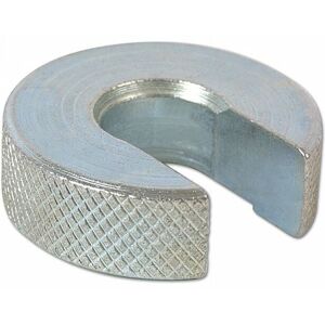 Tools Tensioning Tool - for Fiat, Peugeot 3792 - Laser Tools Tensioning Tool - for Fiat, Peugeot 3792 - Laser