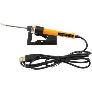 Tools usb Plastic Finishing Tool 7585 - Laser Tools usb Plastic Finishing Tool 7585 - Laser