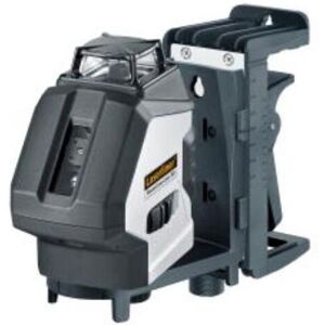 Laserliner - mastercross 360 plumb laser level Laserliner - mastercross 360 plumb laser level