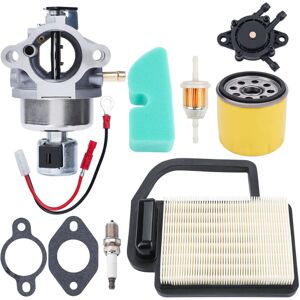 COOCHEER Kohler Engine Carburetor SV470 SV471 SV480 SV530 SV540 SV541 SV590 SV591 SV600 SV610 SV620 20 853 16-S 33-S 14-S COOCHEER Kohler Engine Carburetor SV470 SV471 SV480 SV530 SV540 SV541 SV590 SV591 SV600 SV610 SV620 20 853 16-S 33-S 14-S