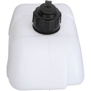 WOOSIEN Lawn Mower Fuel Tank Assembly Plastic Stable Performance High Strength Fuel Tank for Lawn Mower WOOSIEN Lawn Mower Fuel Tank Assembly Plastic Stable Performance High Strength Fuel Tank for Lawn Mower