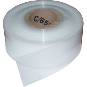 Avon - 9'X500GX165M Layflat Tubing Avon - 9'X500GX165M Layflat Tubing